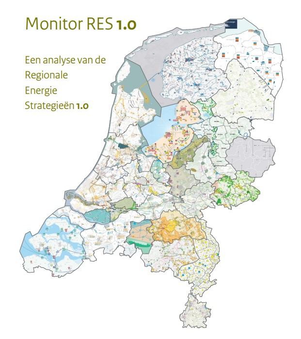 PBL Monitor dec 2021